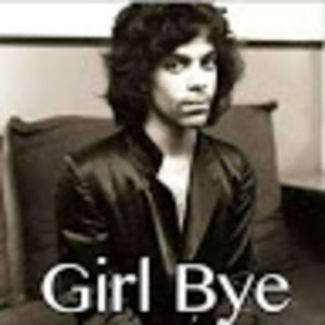 Meet your Posher, Bee